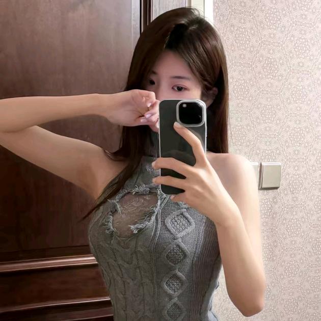 一只璐