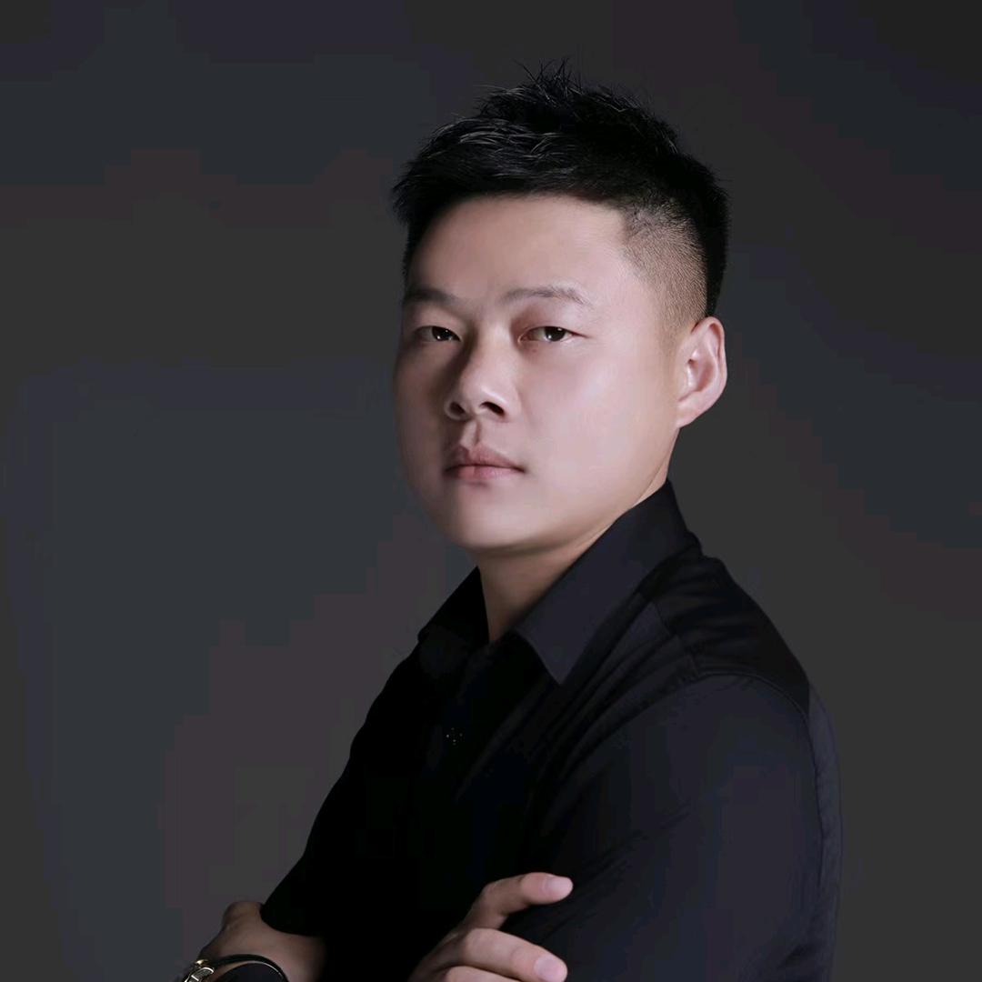 龙武会武术-李宁