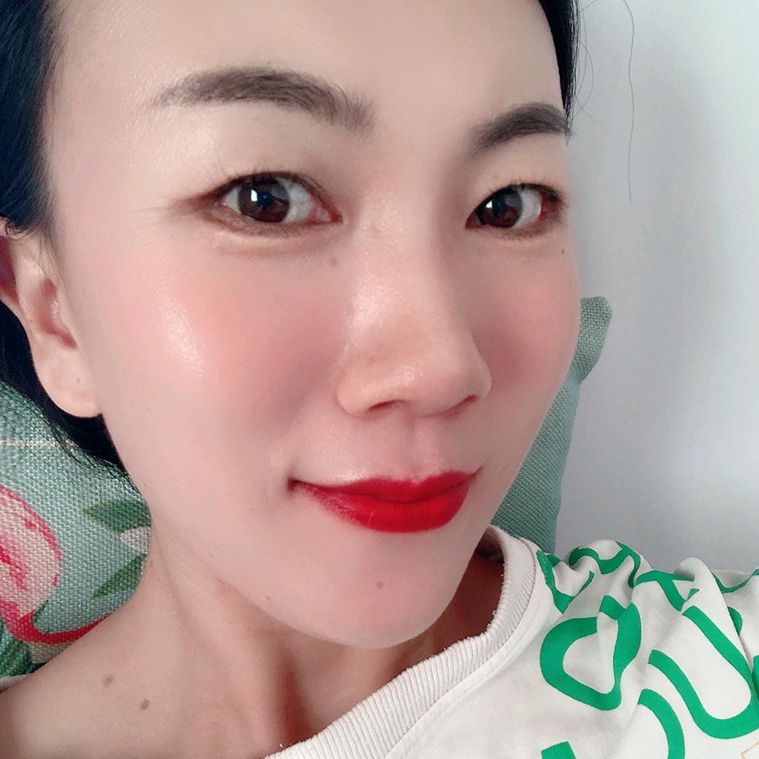 ❤️君君