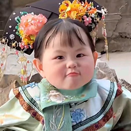 এ᭄不发脾气只发财ོ