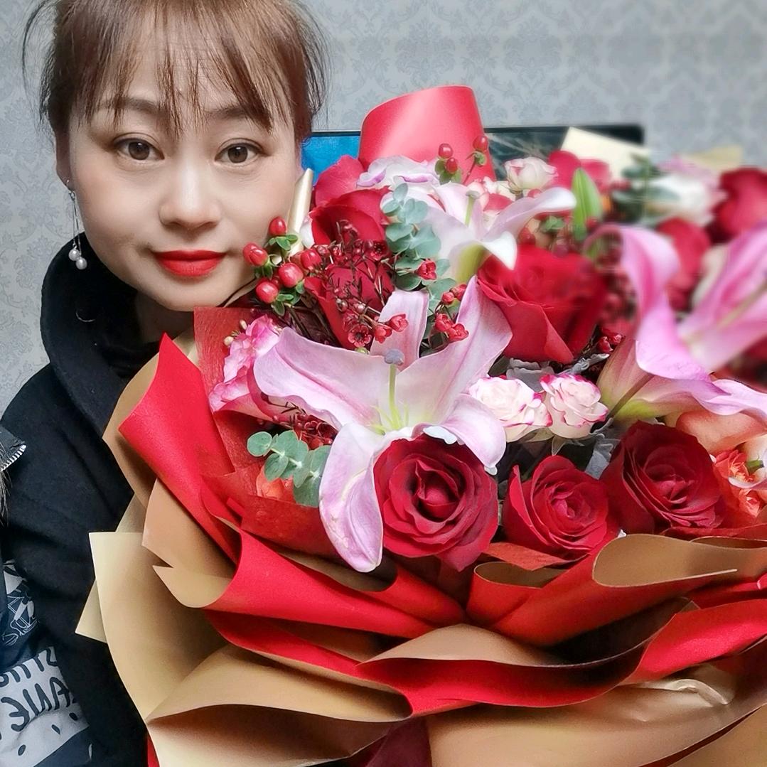 女王queen