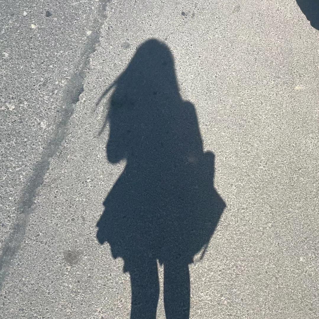 🌈彩虹໊ོ༊