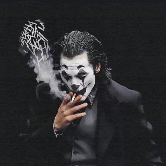 饮料就喝冰红茶