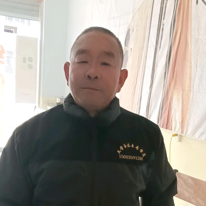 1。∵。\