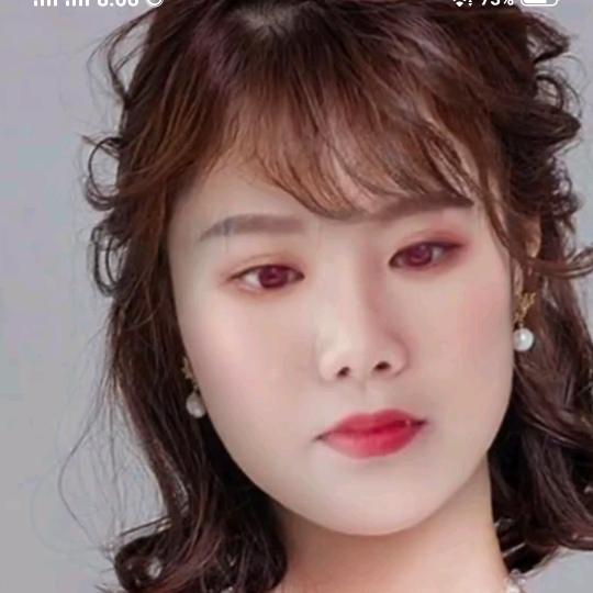 💋💋爱而不得
