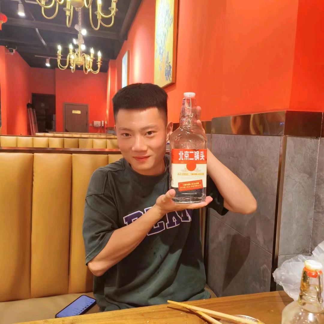 尚恒佳牛羊贸易批发厂家 孟总