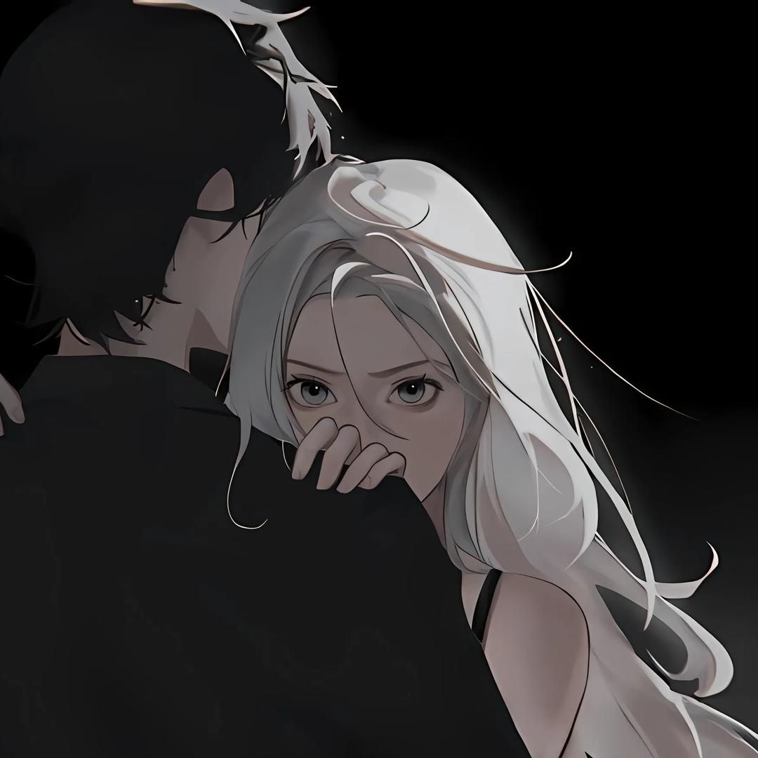 冷霜