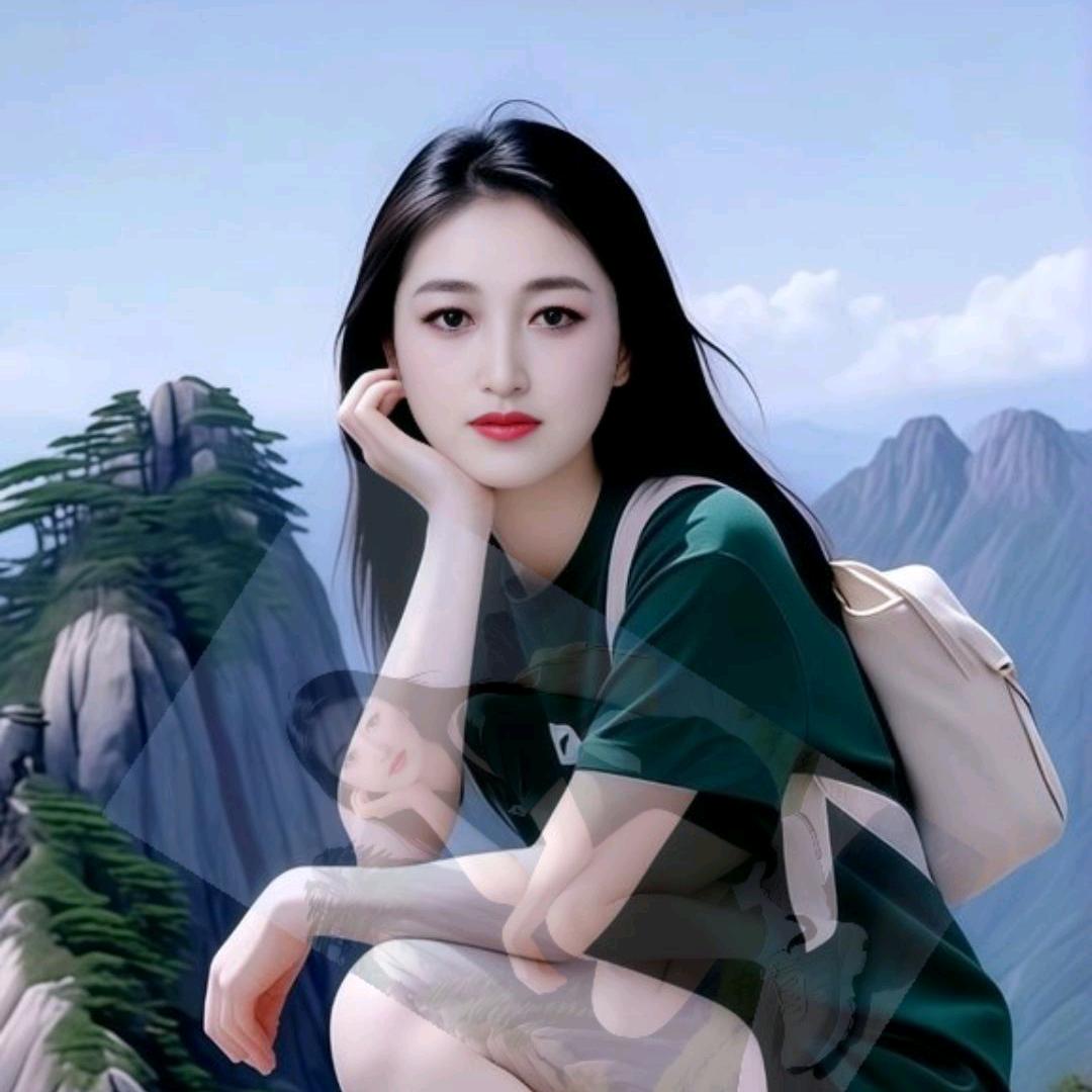 我的梦想