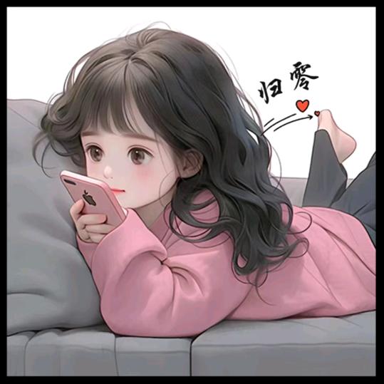 @🥀 ໑ຼₒ₂5ღ᭄聪💔儿꧔ꦿ᭄
