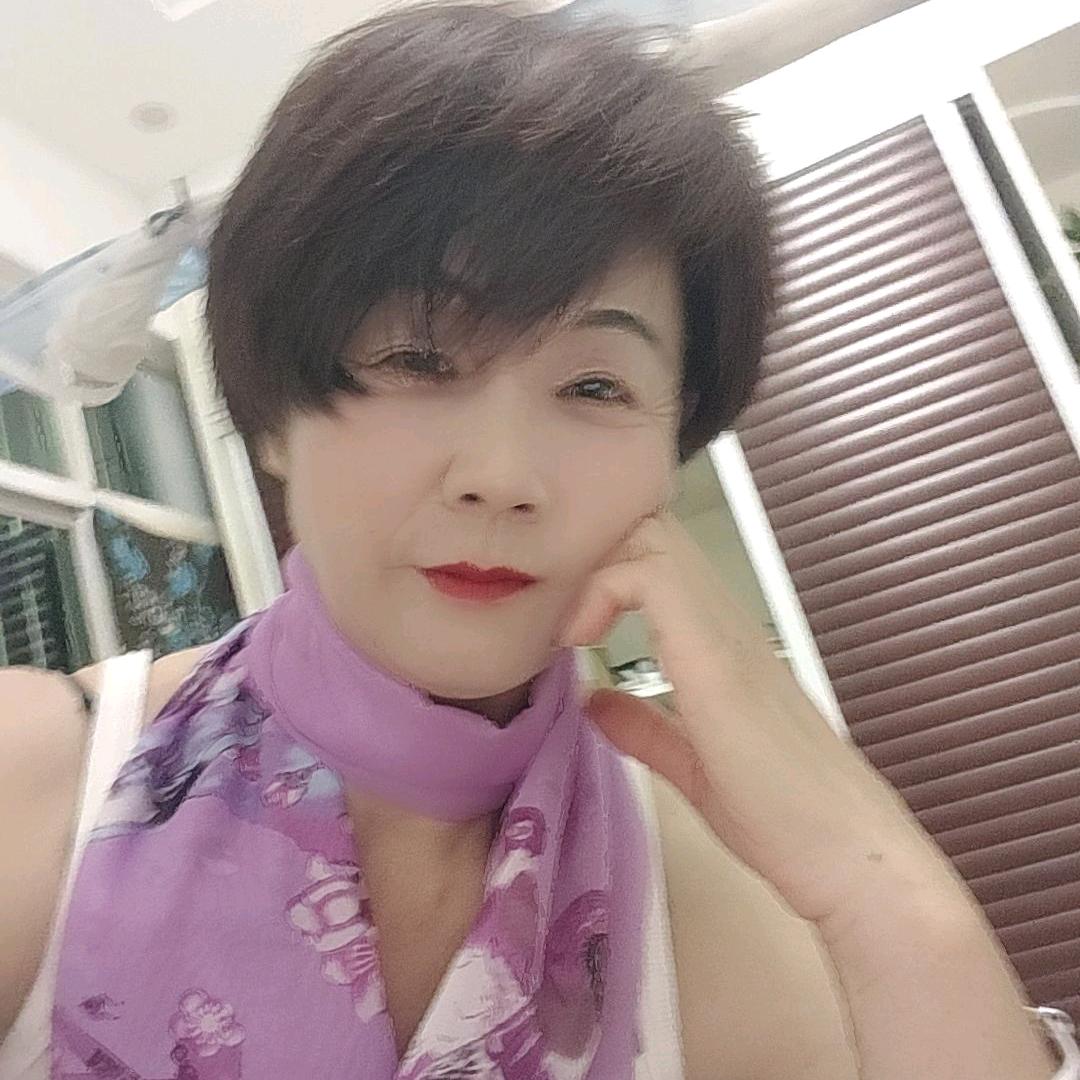 用户1622080876178占.丿女神