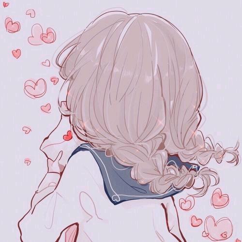 梧桐不期
