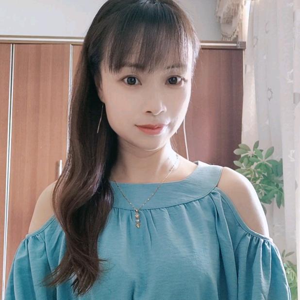 焦作重庆川菜（清华园店）