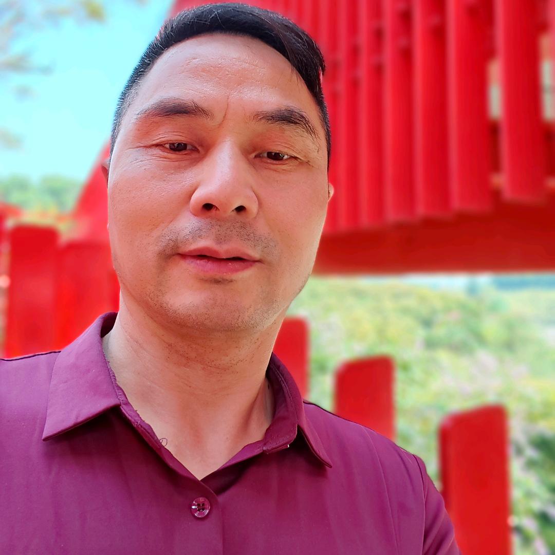 剑峰军（每周二晚八点开播）