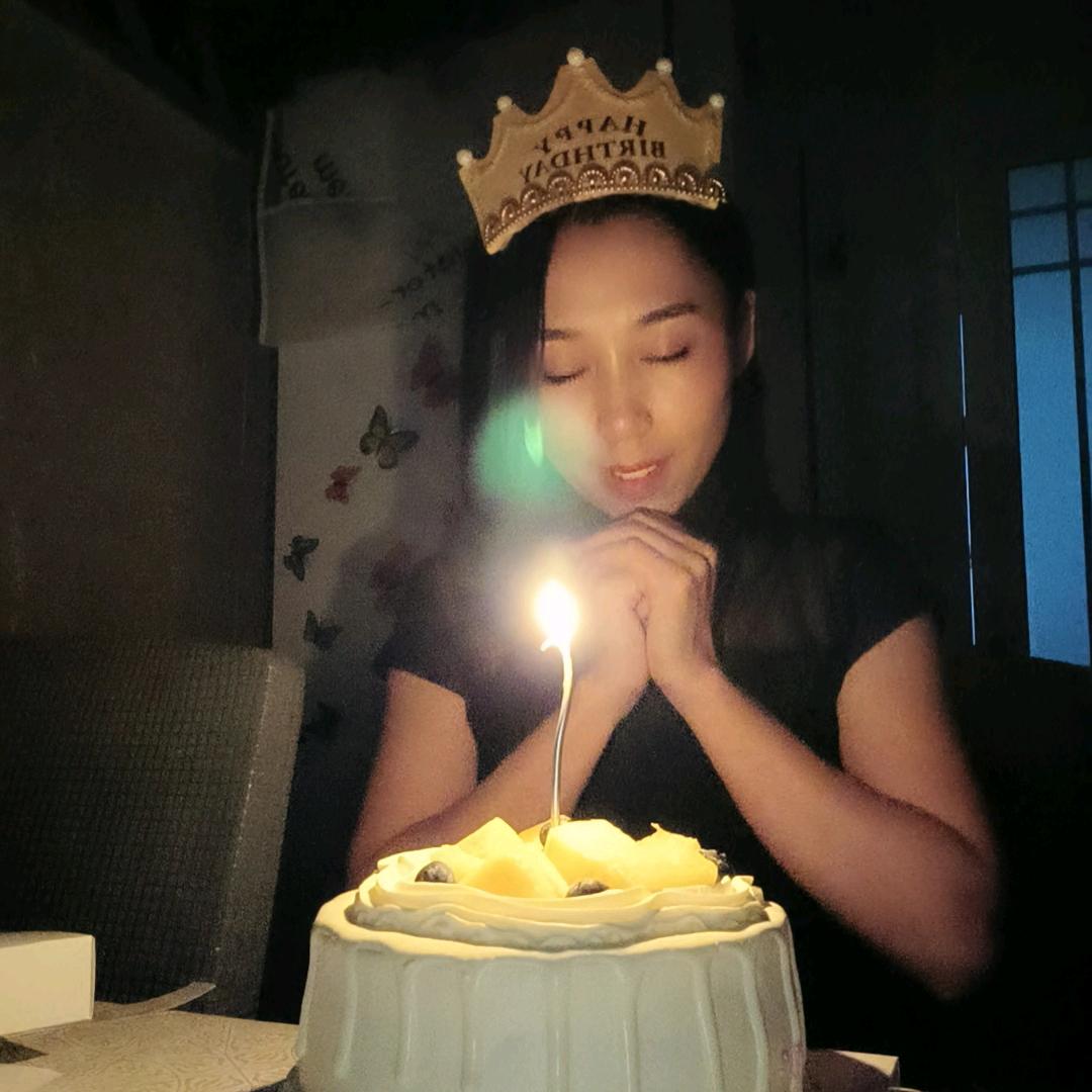 小娜娜《》
