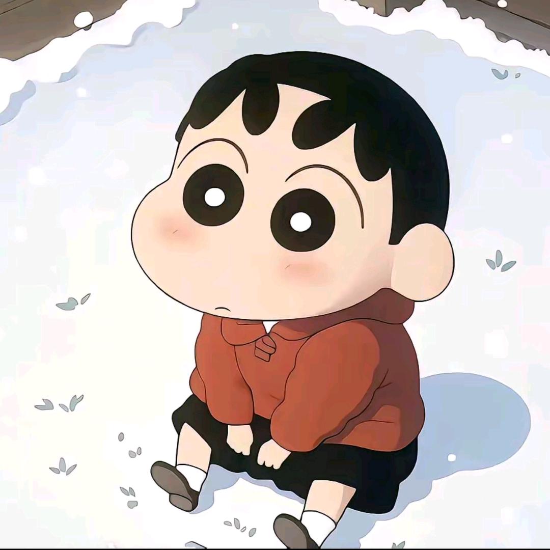 屁屁喆