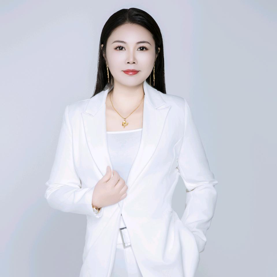 阿芹~山歌《收徒》