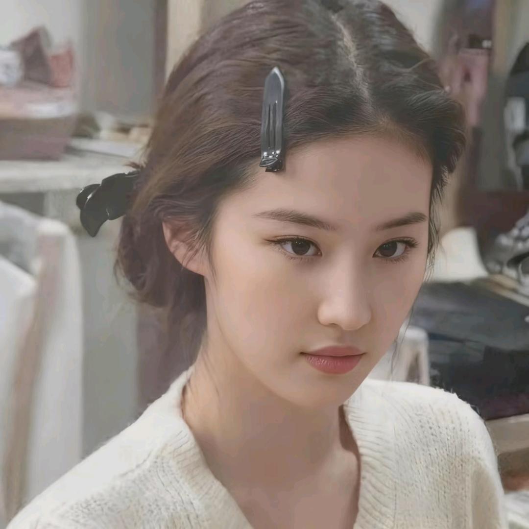 上海瑞虹天地太阳宫荣耀体验店