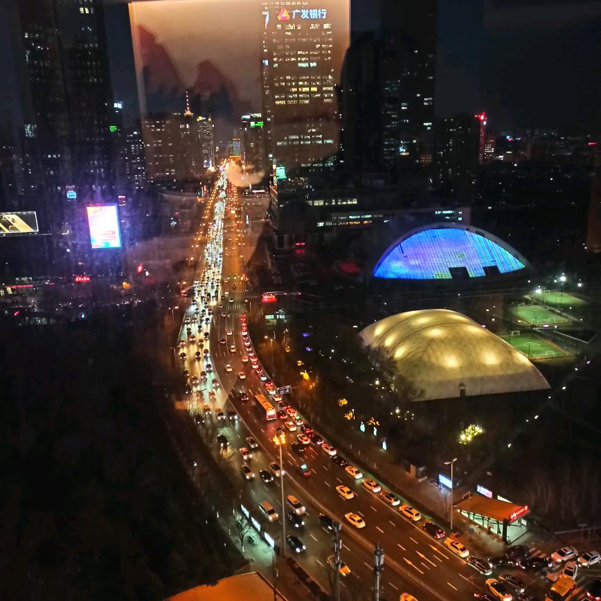 🔥东海世家🔥