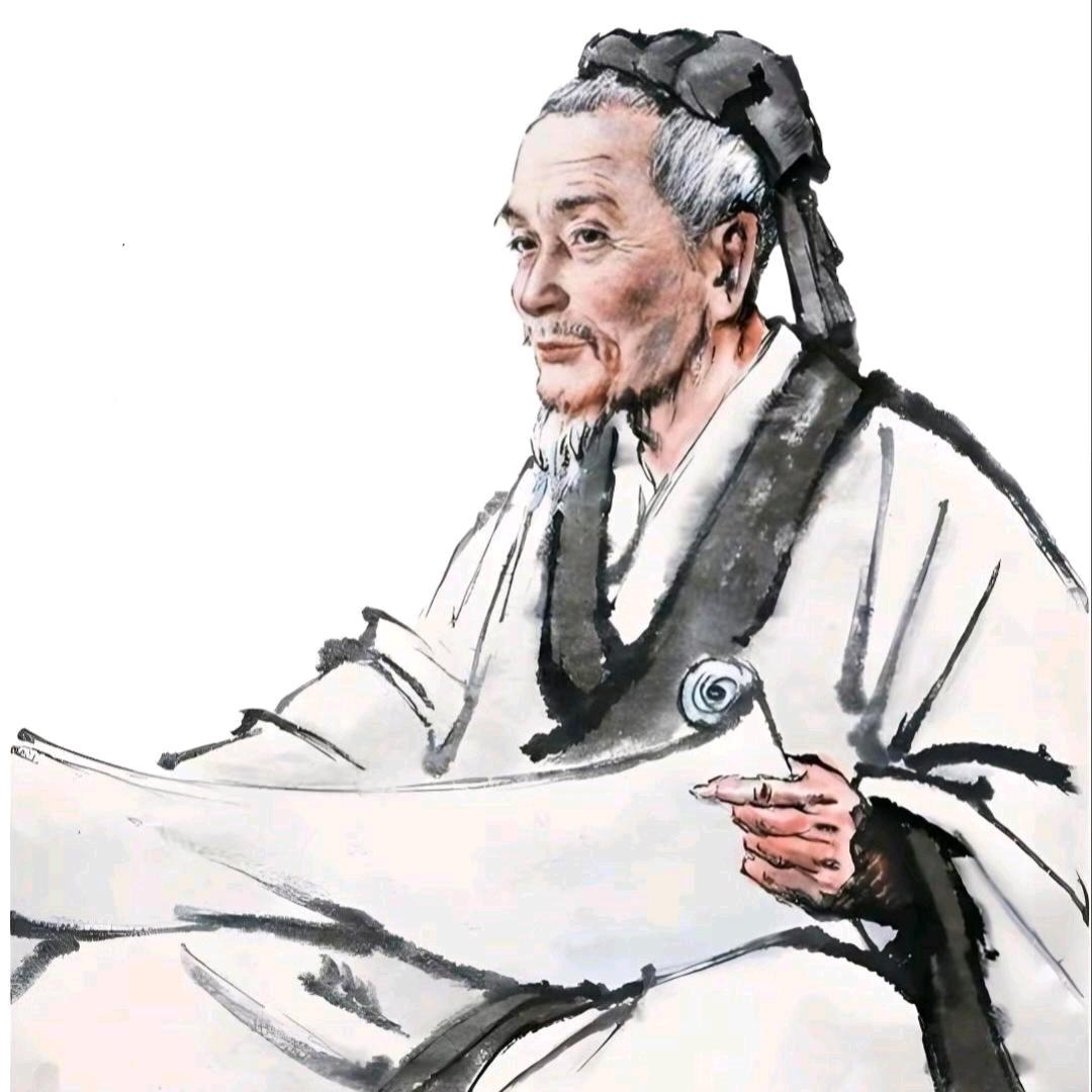 豫艾锦福堂