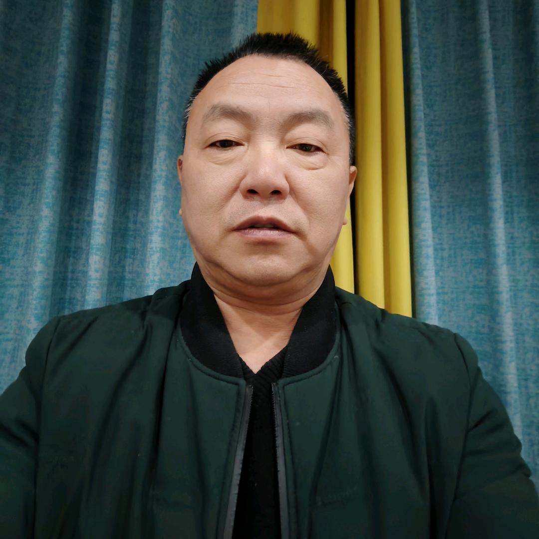 阿龙【22:28】
