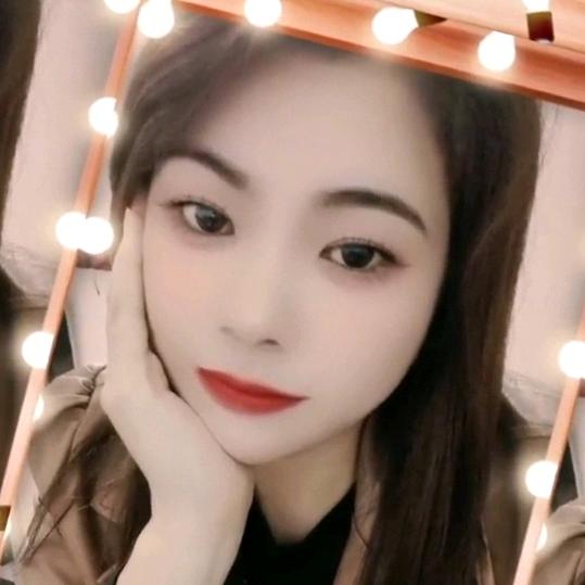 小欧