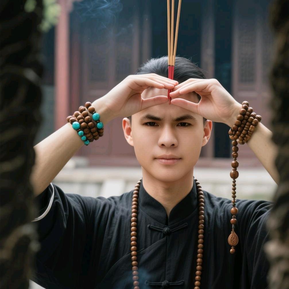 临沧鸡鸭鹅苗批发