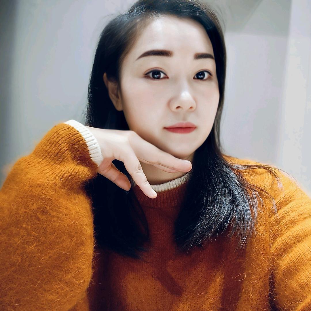 @米七七