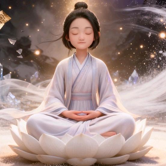 ლ凤越★英峰ლ