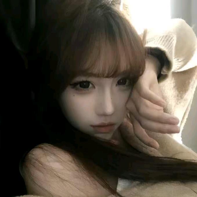 苒.