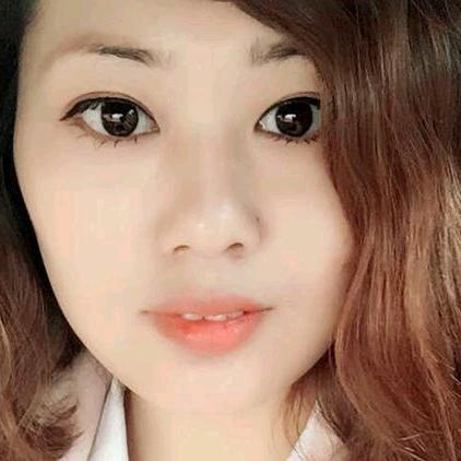 我改为，八七哥