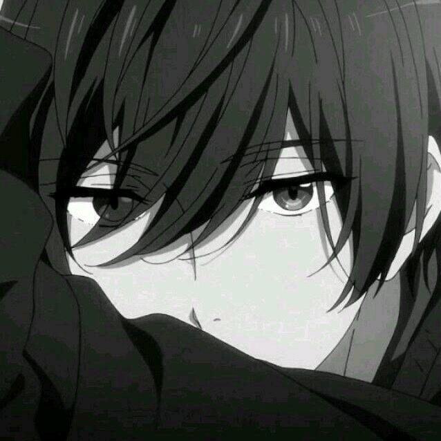 Redamancy。