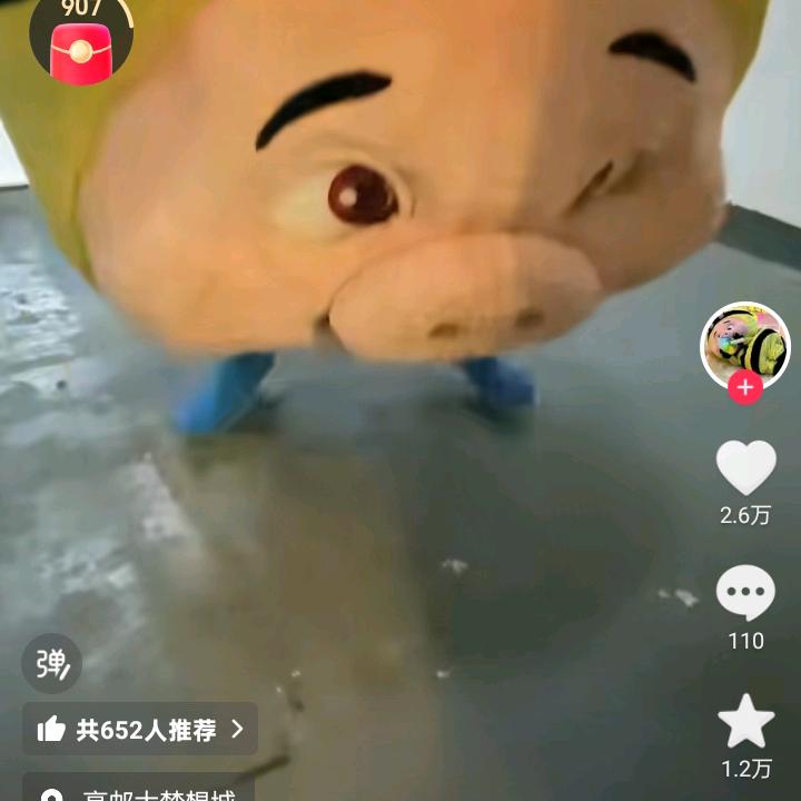 开心快乐每一天