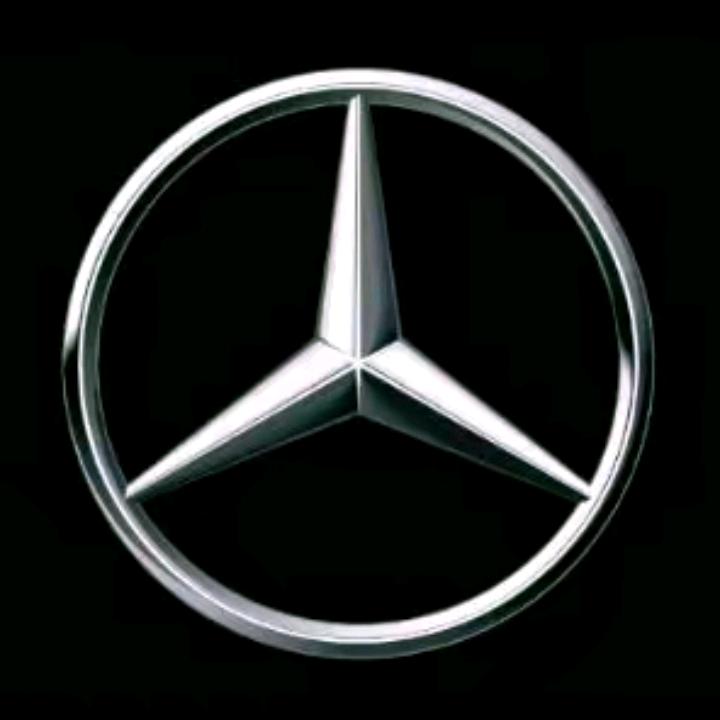 《❤️洪城浪子❤️》(四川射洪)