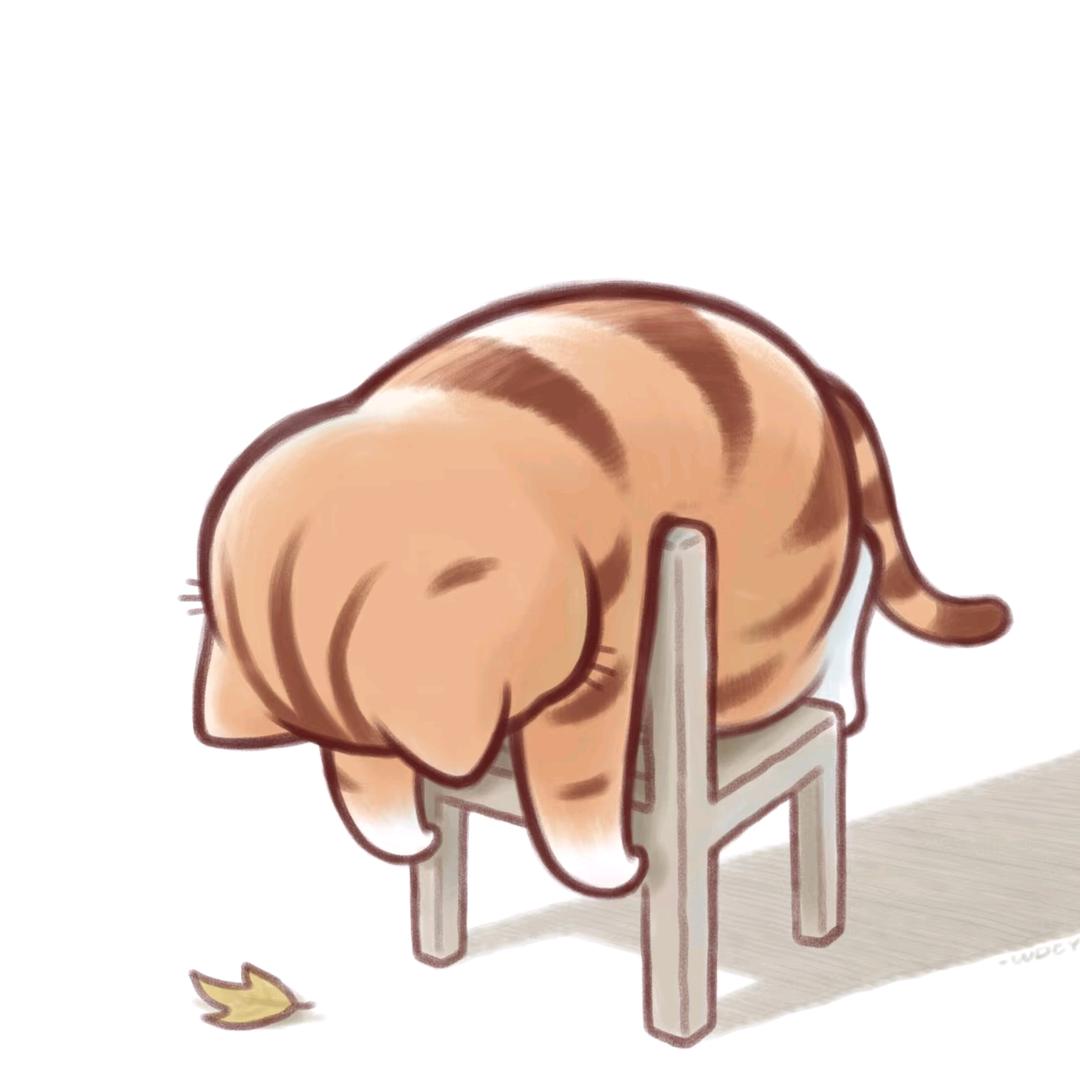 山楂锅盔