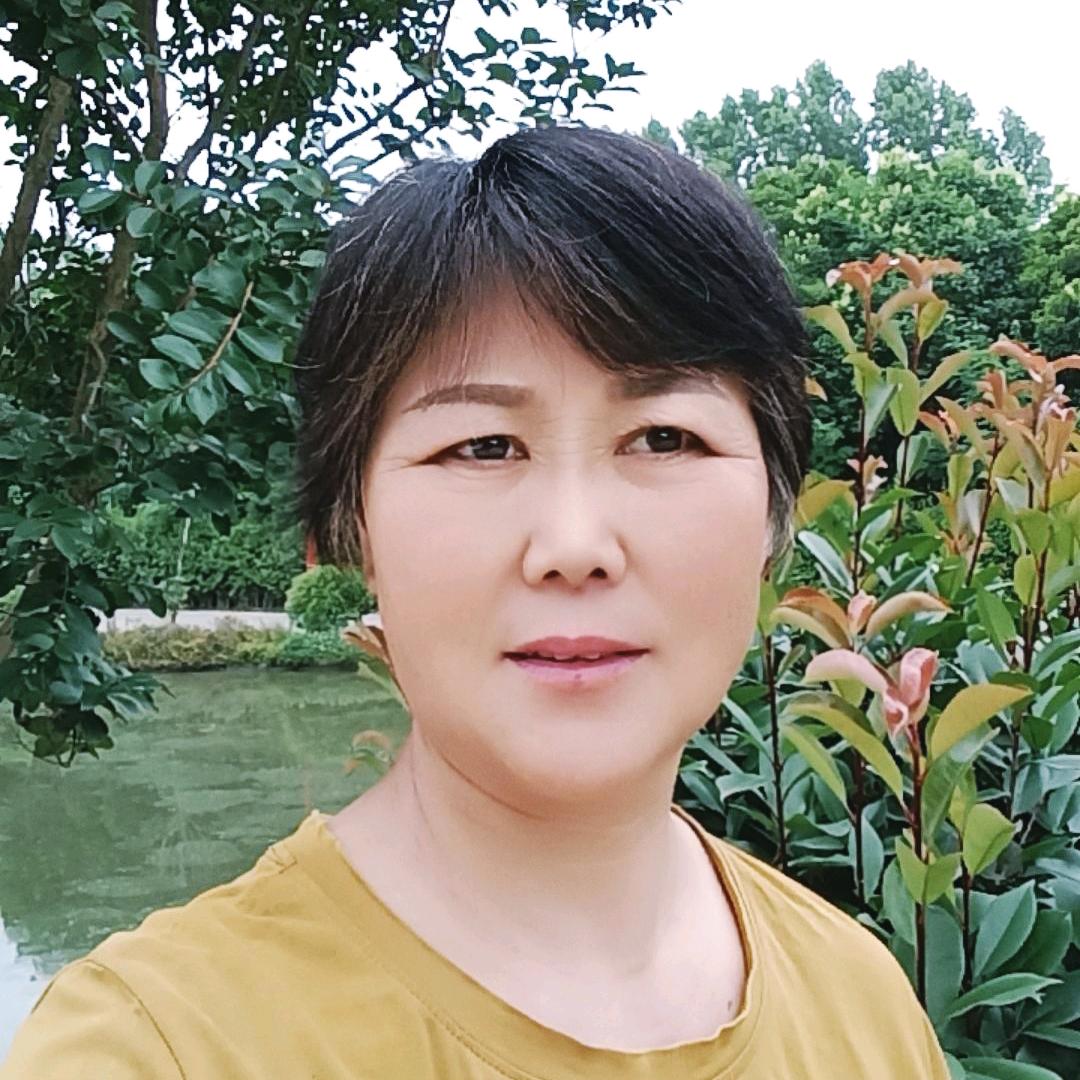 心想事成2