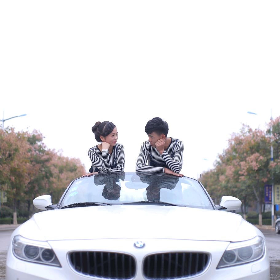 硕♥程♥诺