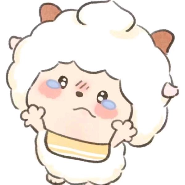 绝味鸭头