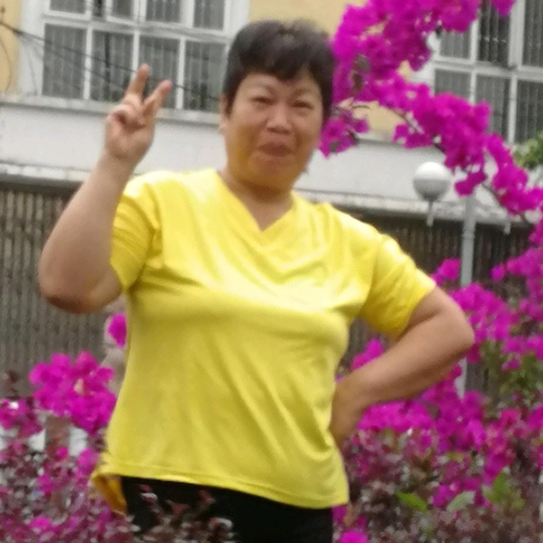 庆仙