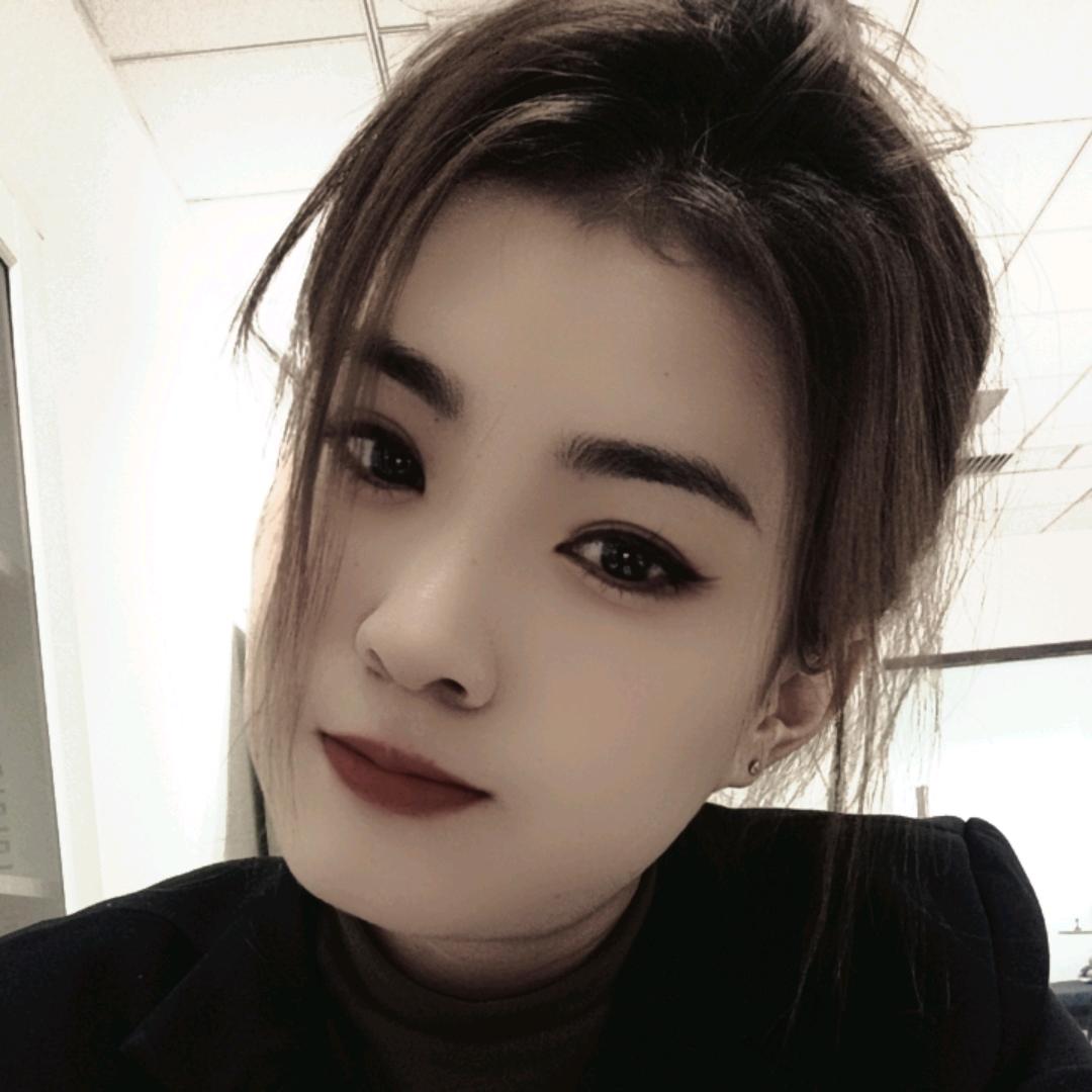 拥措啦❣️