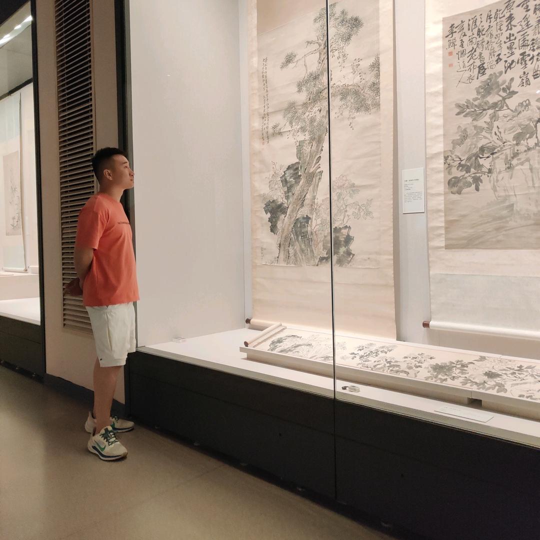 小岳                🦗