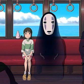 犄角c