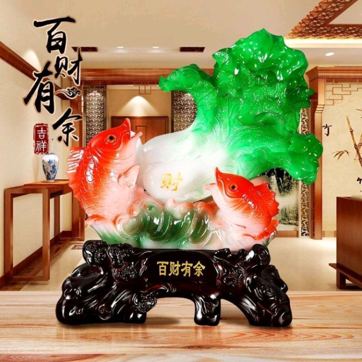 晓媚，陈十四娘娘，