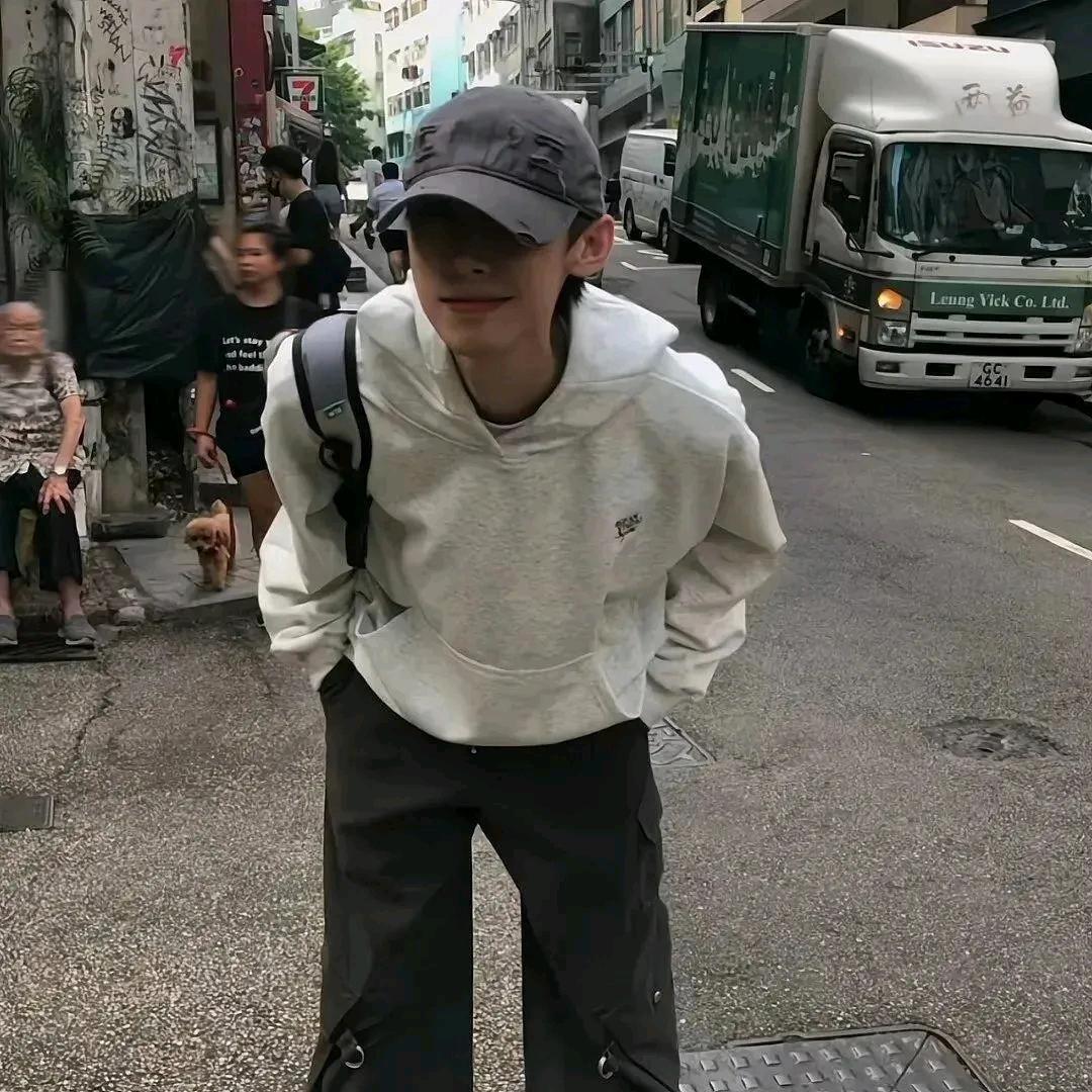 波棱盖不疼