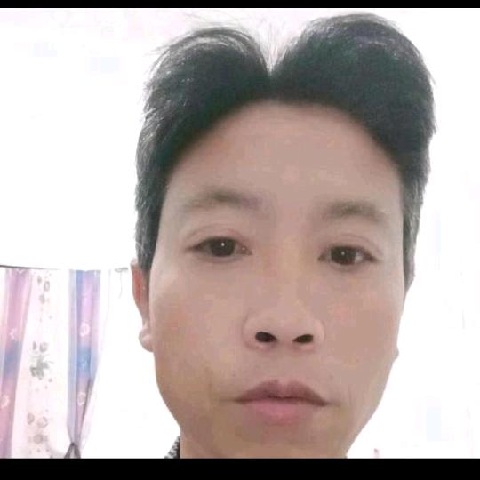 邓哥