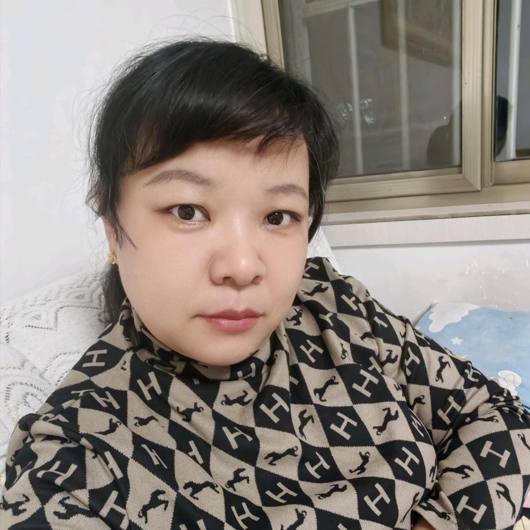 越越好物