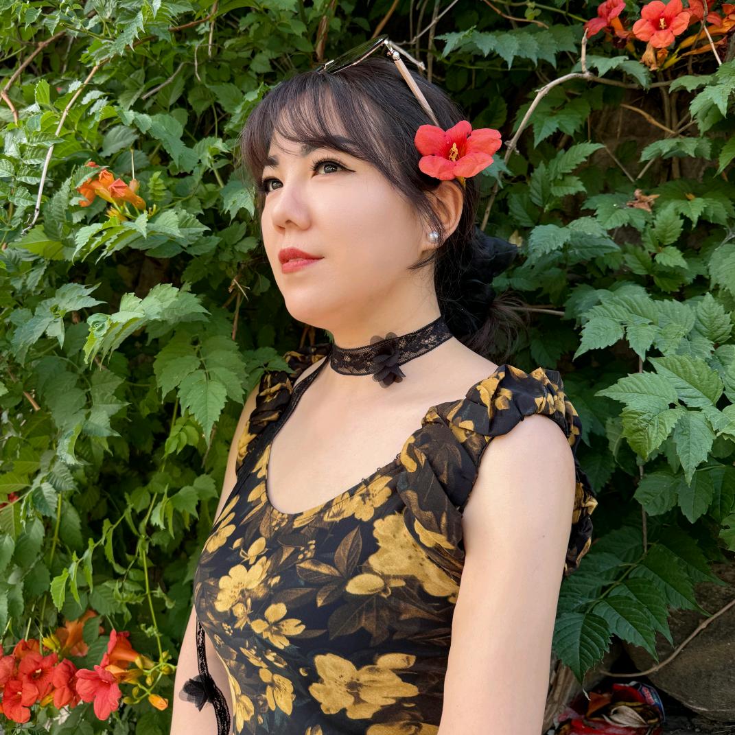 170大倩（涨粉版）