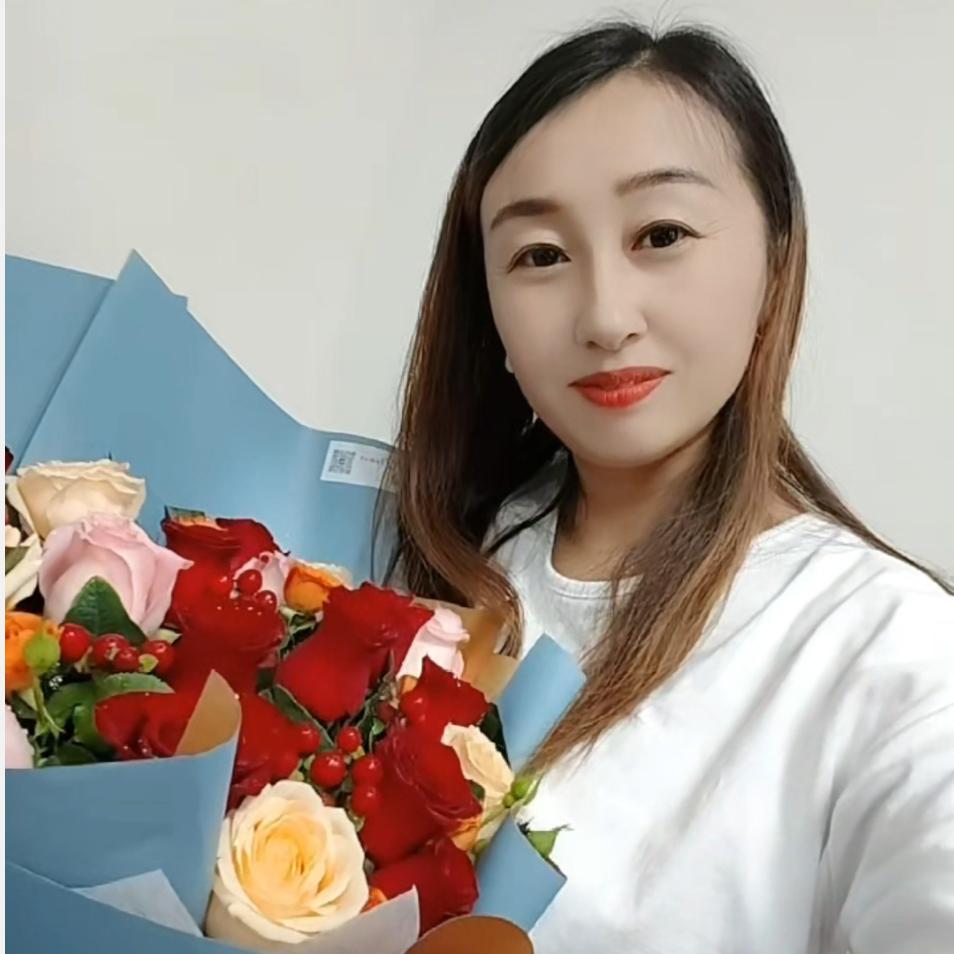 曾经的记忆