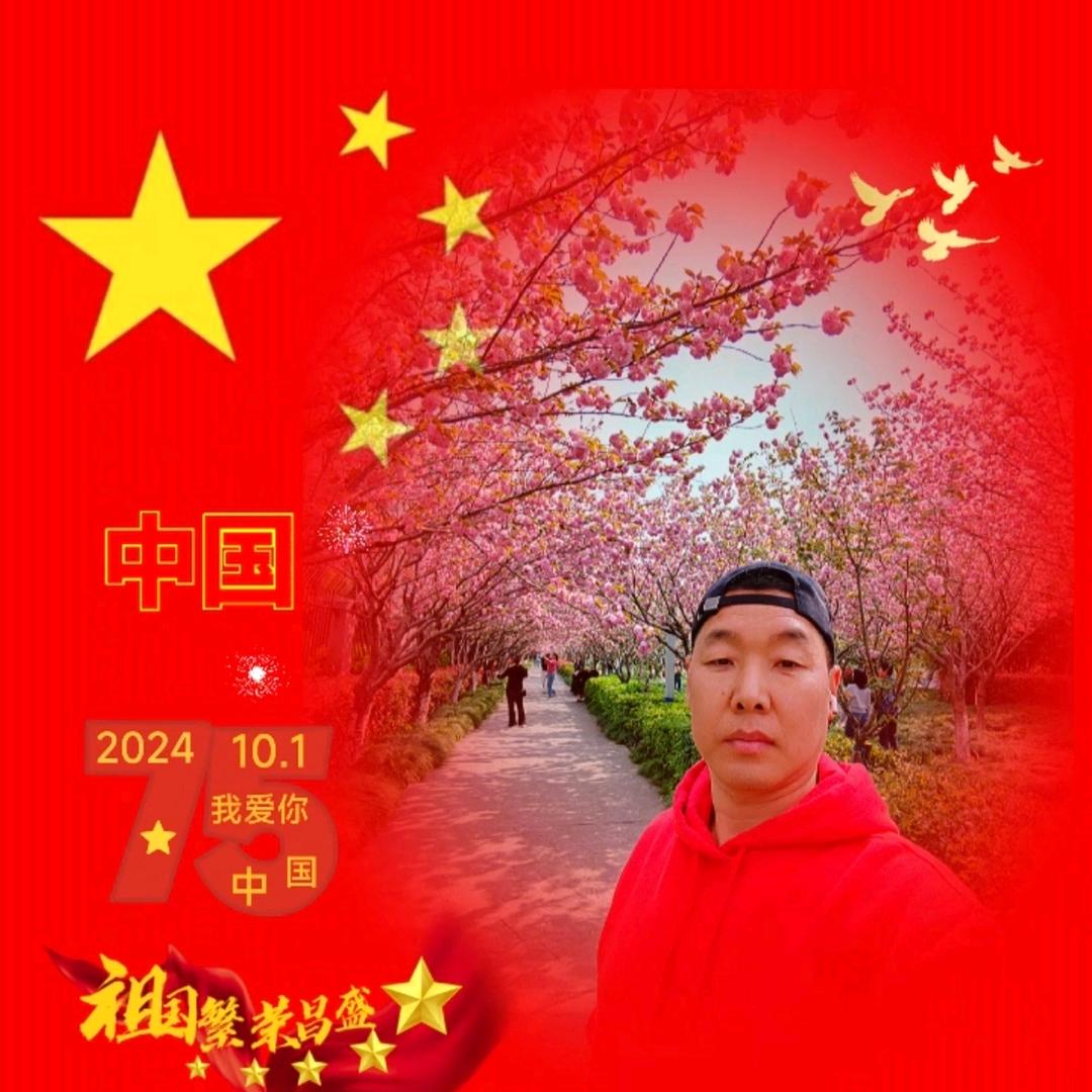 @潘先生（橱窗有好物）
