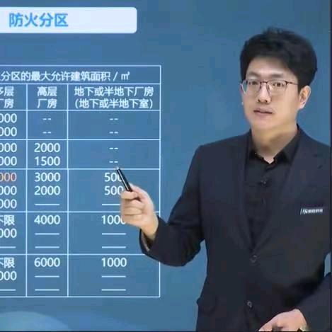 王峰直播小助理