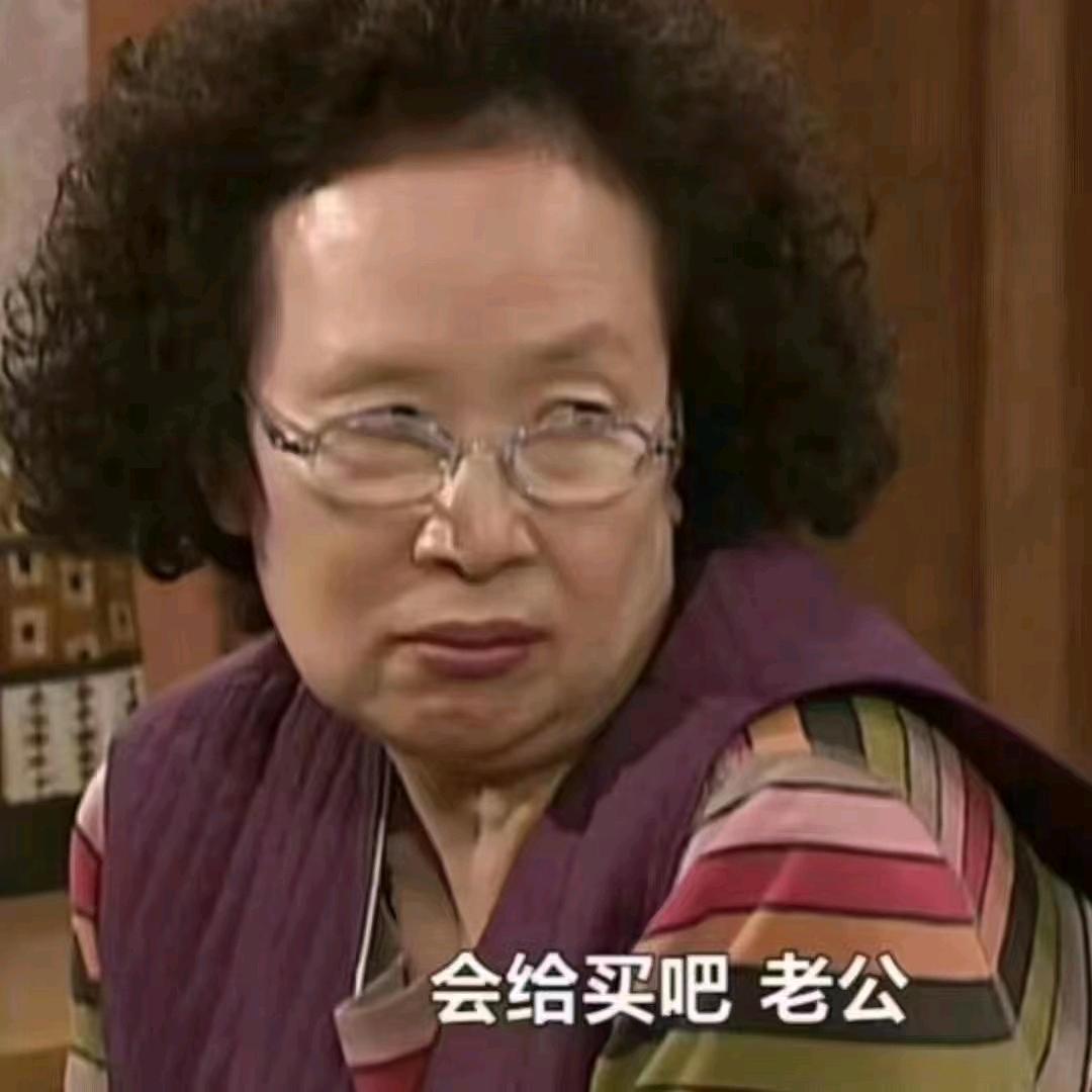 老徐赣饭在南昌🐂